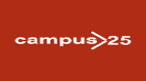 Campus25 - cursos de inglés