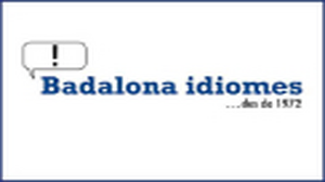 Badalona Idiomes - cursos de inglés