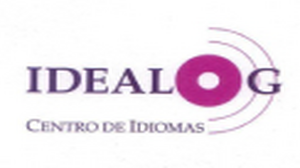 Idealog Castelldefels - cursos de inglés