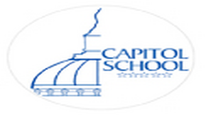 Capitol School - cursos de inglés