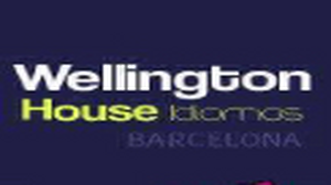 Wellington House Idiomas - cursos de inglés