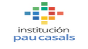 Institución Pau Casals - cursos de inglés