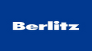 Berlitz Escuela de Idioma - cursos de inglés