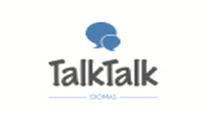 TalkTalk - cursos de inglés