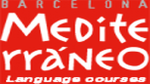 Escuela Mediterraneo Tandem - cursos de inglés