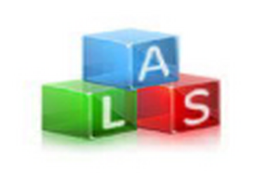 Cursos Amiable Language Services