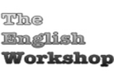 Cursos The English Workshop