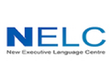 Cursos New Executive Language Centre