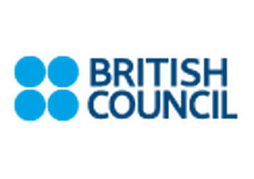 Cursos British Council