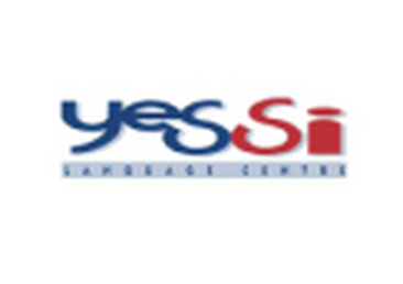 Cursos Yessi Language Centre