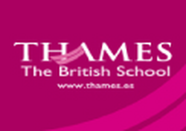 Cursos Thames