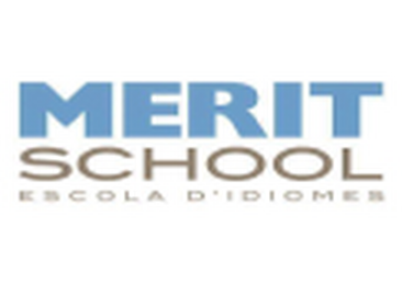 Cursos Merit School Sabino