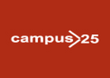 Cursos Campus25
