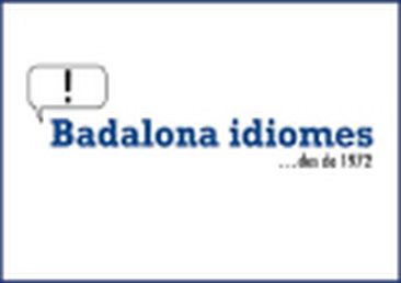 Cursos Badalona Idiomes