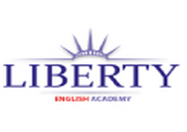 Cursos Liberty English Academy