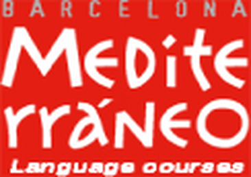 Cursos Escuela Mediterraneo Tandem