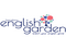 Barcelona English Garden - cursos de inglés