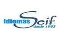 Cursos Idiomas Seif