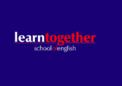 Cursos Learn Together