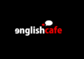 Englishcafe