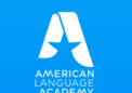 Cursos American Language Academy