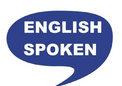 Cursos English Spoken