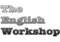 Cursos The English Workshop