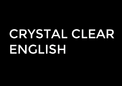 Crystal Clear English