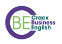 Cursos Crack Business English School