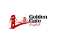 Golden Gate English