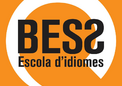 BESS Barcelona