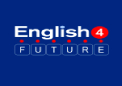 English 4 Future