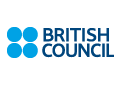 Cursos British Council