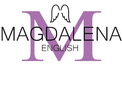 Magdalena English