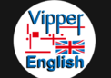 Cursos Vipper English