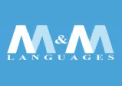 Cursos M&M Languages