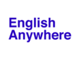 English Anywhere