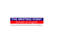 Cursos The Meeing Point