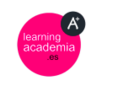 Academia Learning
