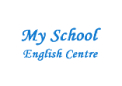My School English Centre