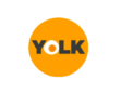 Yolk Academy