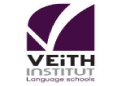 Cursos Veith Institut