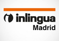 Cursos Inlingua