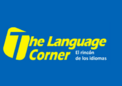 Cursos The Language Corner