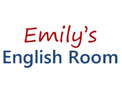 Emily`s English Room