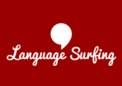 Language Surfing