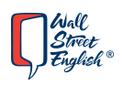 Cursos Wall Street English