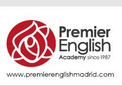 Premier English