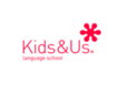 Cursos Kids & Us School of English