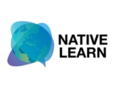 Cursos Native Learn